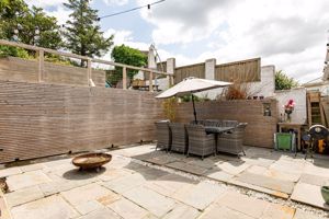 Photo 13- click for photo gallery